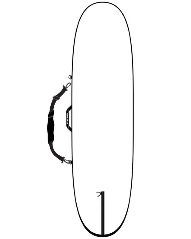 dk0bb0769_wh1_2