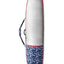 Dakine Boardbag 7ft6 Daylight Noserider Dark Tide