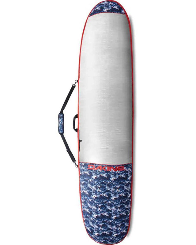 Dakine Boardbag 7ft6 Daylight Noserider Dark Tide