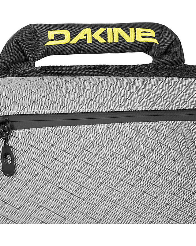 dk0bb1141_007_5