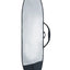 dk0bb1195_057b_2
