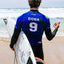 dk0bb1219_025_5