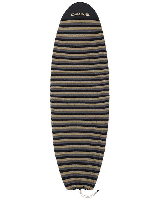 dk0bb1233_216a_1