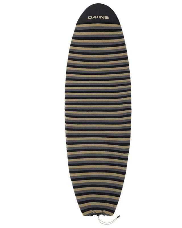 dk0bb1234_216a_1