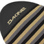 dk0bb1234_216a_2