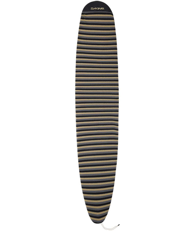 dk0bb1235_216a_1