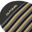 dk0bb1235_216a_2