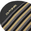 dk0bb1235_216a_2