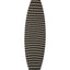 dk0bb1239_216a_1