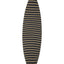 dk0bb1239_216a_1