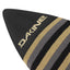 dk0bb1239_216a_2