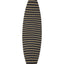 dk0bb1240_216a_1