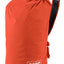 dk0bp1113_snfla_1