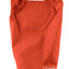 dk0bp1113_snfla_3