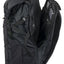 dk0bp1304_blk_4