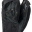 dk0bp1304_blk_4