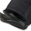 dk0bp1304_blk_5