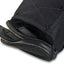 dk0bp1304_blk_5
