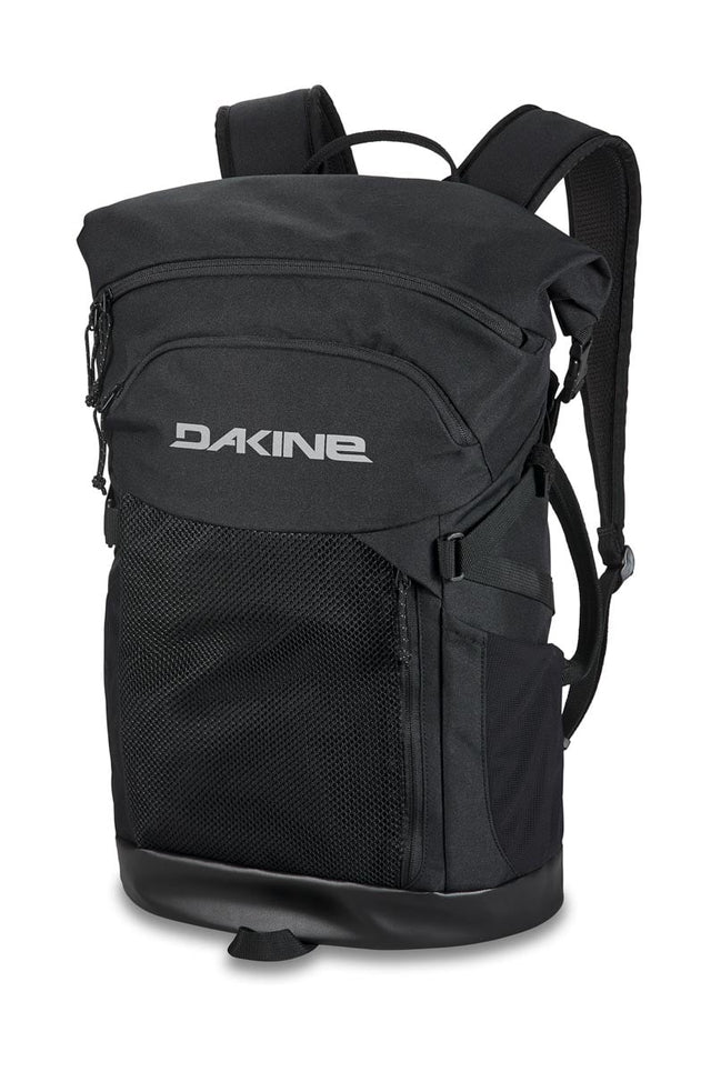 dk0bp1306_blk_1