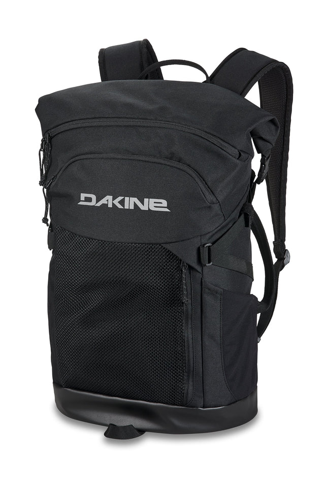 dk0bp1306_blk_1