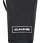 dk0bp1502_010_2