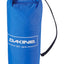 dk0bp1503_418_1