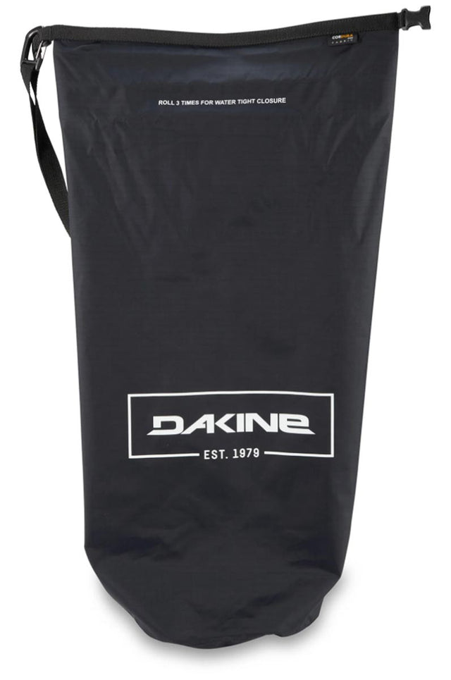 dk0bp1503_418_2