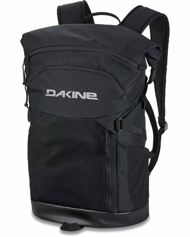 dk0bp1970_001_1