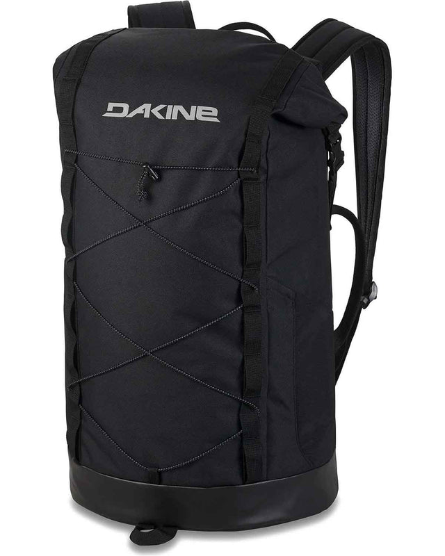 dk0bp1972_001_1