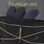 dk0bp2083_043_5