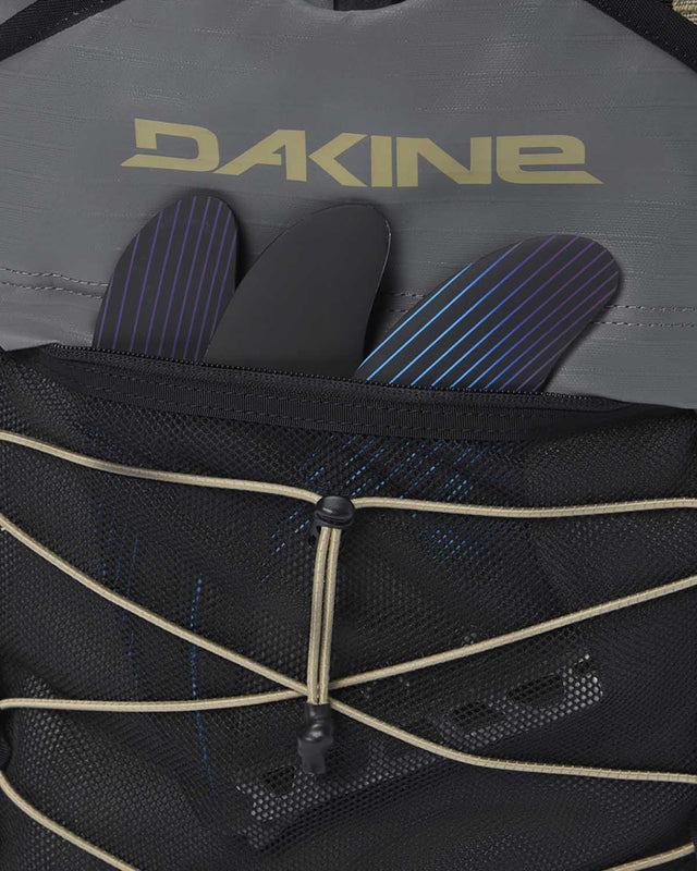 dk0bp2083_043_5