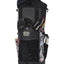 dk0bp2084_918_3
