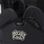 dk0bp2084_918_4