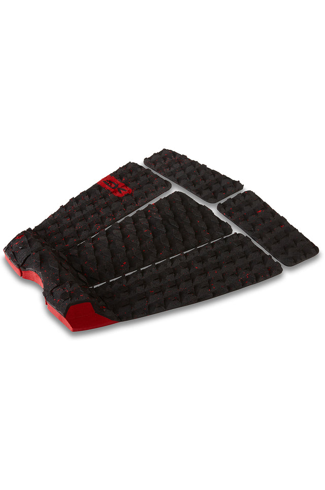 dk0dk0186_redsp_1