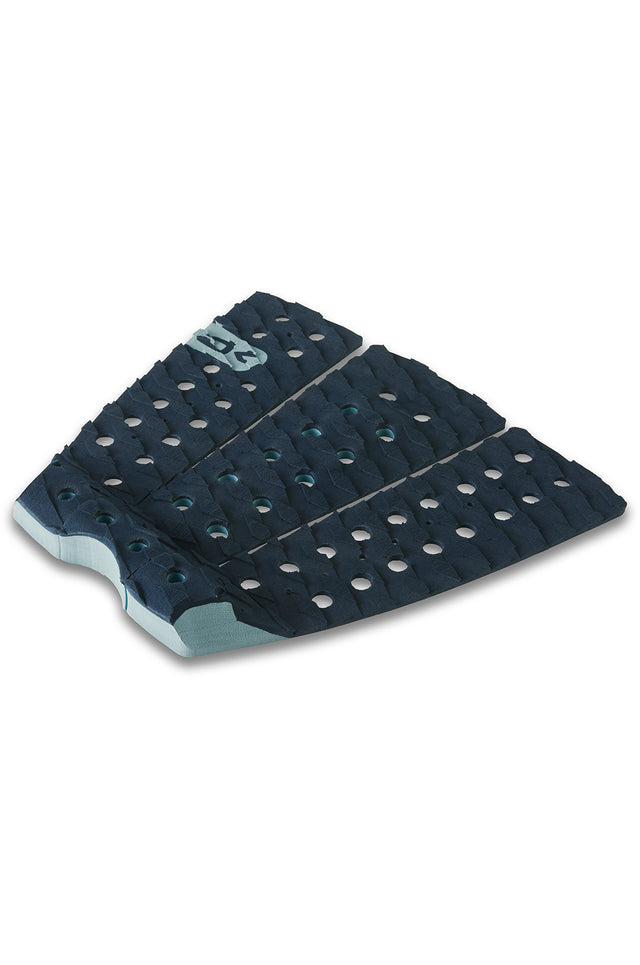 dk0dk0207_ngtsk_1