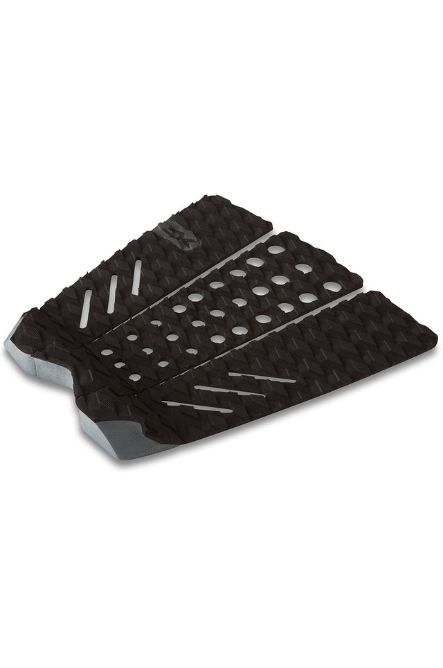 dk0dk0209_000_1