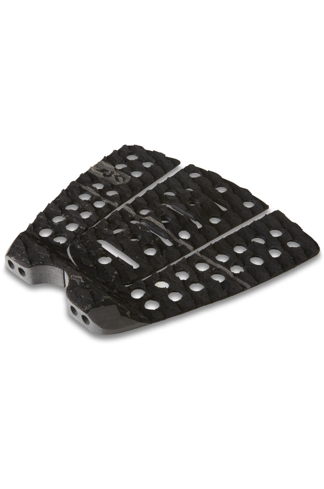 dk0dk0246_blk_1