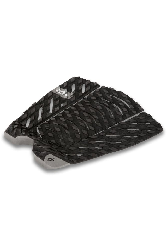 dk0dk0257_blk_1