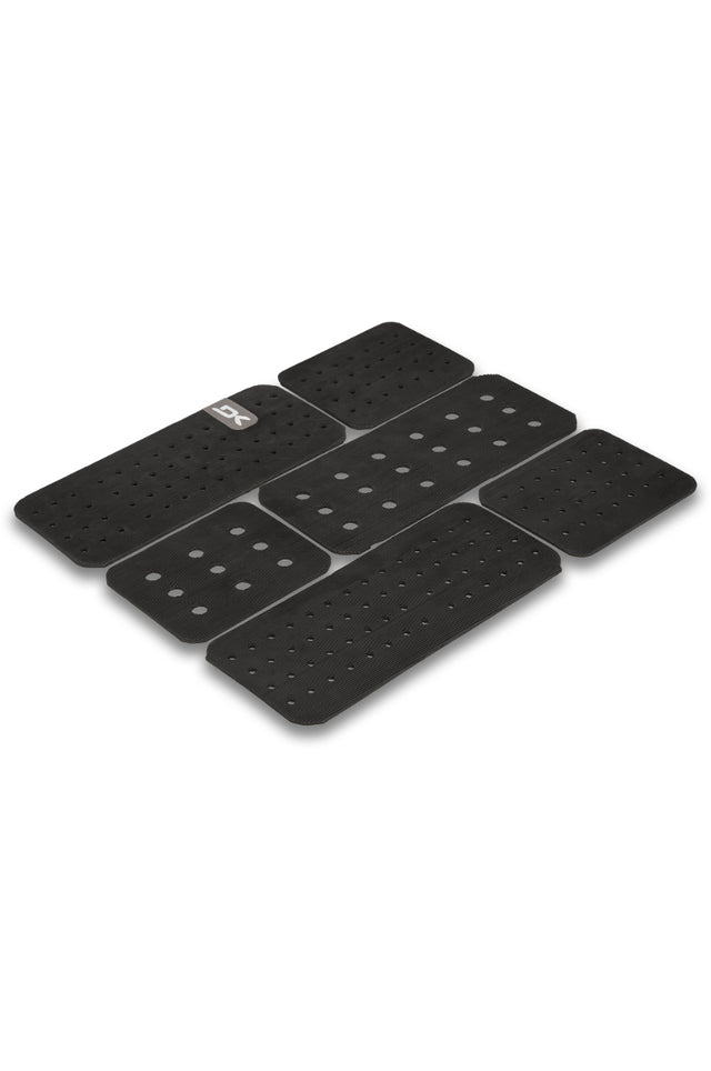 dk0dk0265_blk_1