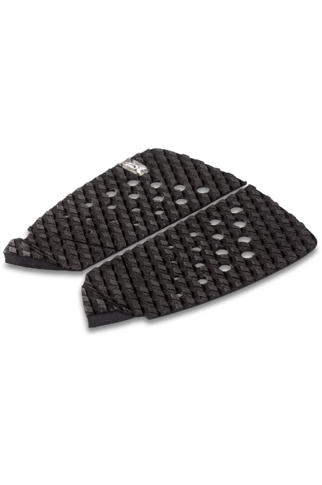 dk0dk0266_blk_1