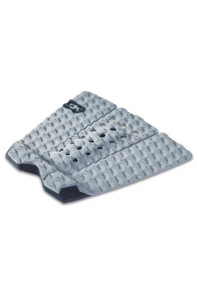 dk0dk0284_vtblu_1