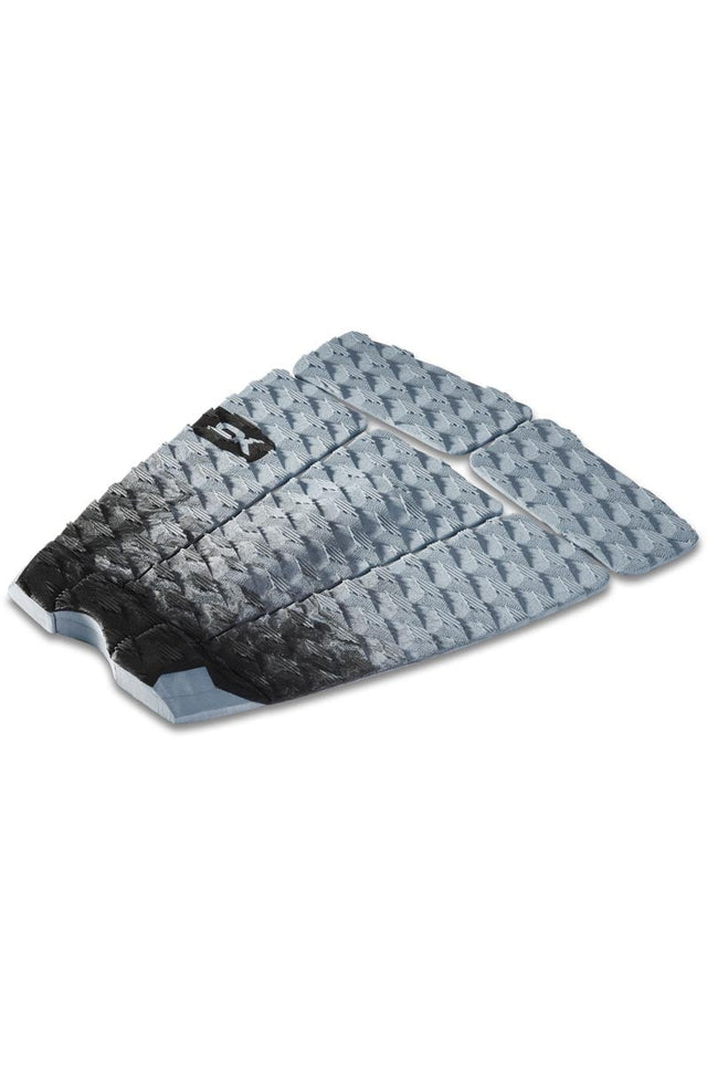 dk0dk0285_vtblu_1