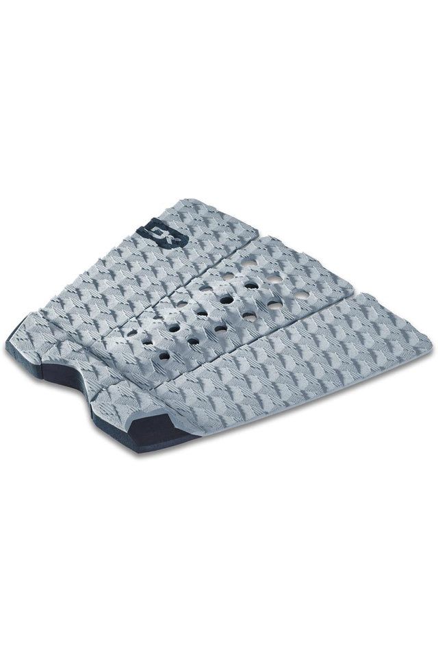 dk0dk0290_vtblu_1