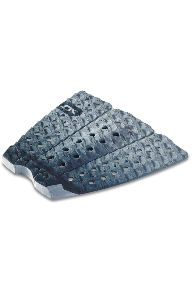 dk0dk0297_vtblu_1