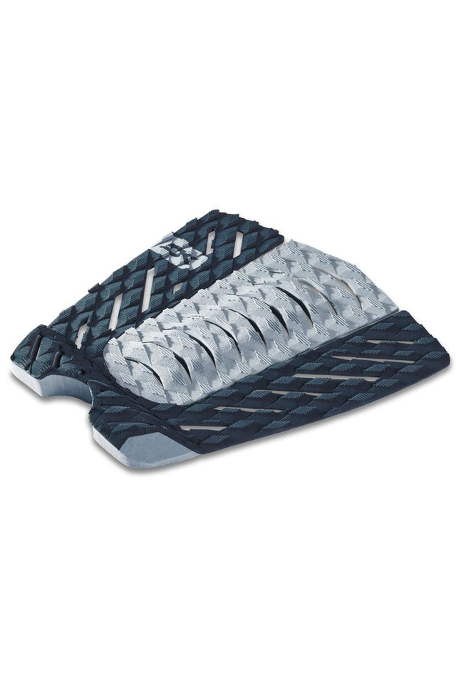 dk0dk0300_vtblu_1