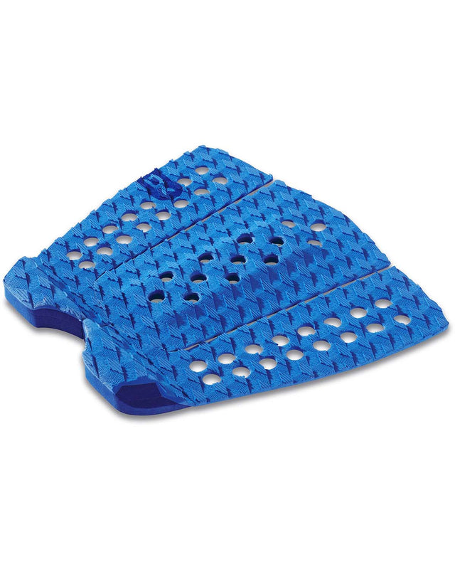 dk0dk0345_468_1