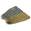 Dakine Deck Rebound 2-piece Utility Green