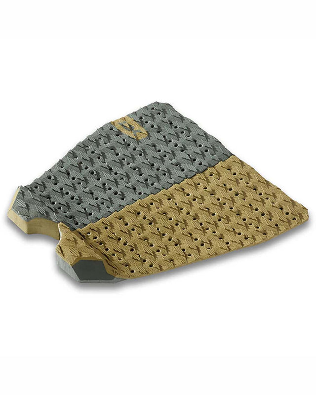 Dakine Deck Rebound 2-piece Utility Green