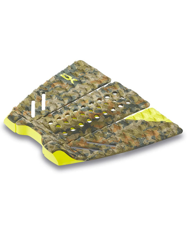 dk0dk0365_995_1