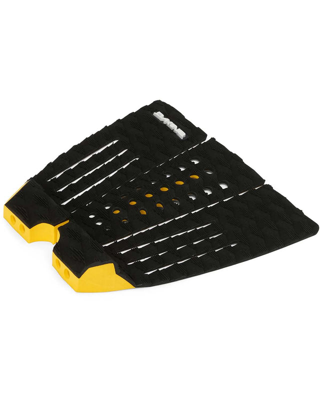 Dakine Deck Jackson Dorian Pro Black/yellow